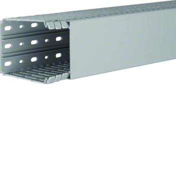  Goulot c�bl BA7 100X80 gris 