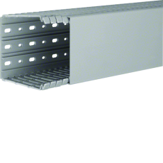  Goulot c�bl BA7 100X100 gris 