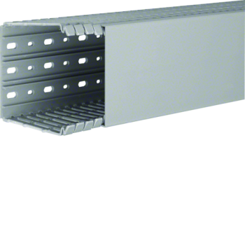  Goulot c�bl BA7 100X100 gris 