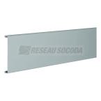  Couvercle pour BA7 l100 gc 