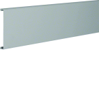  Couvercle pour BA7 l100 gc 