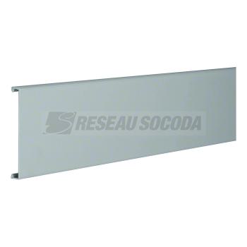  Couvercle pour BA7 l100 gc 