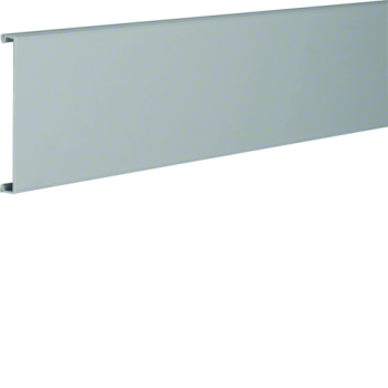  Couvercle pour BA7 l100 gc 