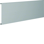  Couvercle pour BA7 l120 gc 
