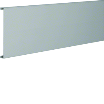  Couvercle pour BA7 l120 gc 