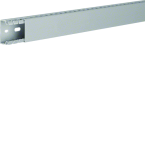  Goulot c�bl BA7 25X40 gris 