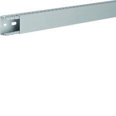  Goulot c�bl BA7 25X40 gris 