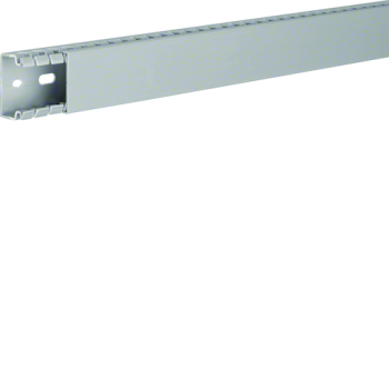  Goulot c�bl BA7 25X40 gris 