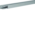  Goulot c�bl BA7 40X25 gris 