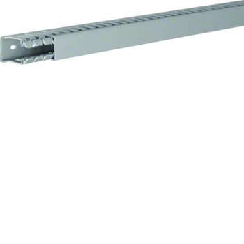  Goulot c�bl BA7 40X25 gris 