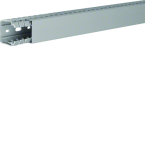  Goulot c�bl BA7 40X40 gris 