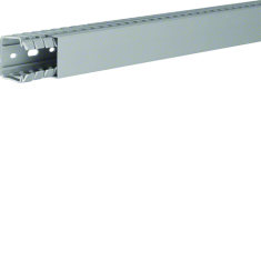 Goulot c�bl BA7 40X40 gris 