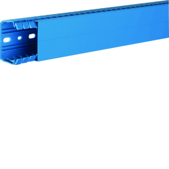  Goulot c�bl BA7 40X60 bleu 