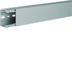  Goulot c�bl BA7 40X60 gris 