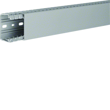  Goulot c�bl BA7 40X60 gris 
