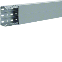  Goulot c�bl BA7 40X80 gris 