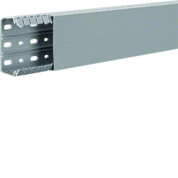  Goulot c�bl BA7 40X80 gris 