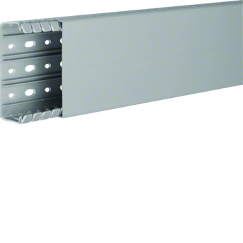  Goulot c�bl BA7 40X100 gris 
