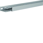  Goulot c�bl BA7 60X25 gris 