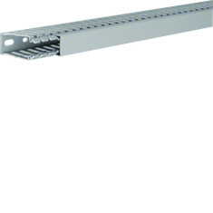  Goulot c�bl BA7 60X25 gris 