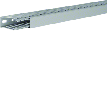  Goulot c�bl BA7 60X25 gris 