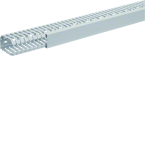  Goulot c�bl BA7 60X40 gris 