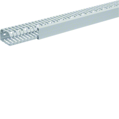  Goulot c�bl BA7 60X40 gris 