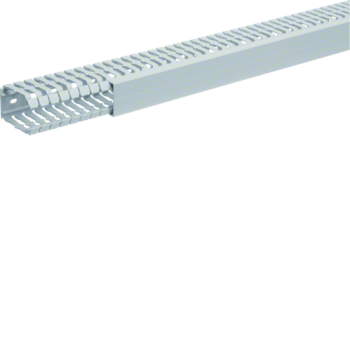  Goulot c�bl BA7 60X40 gris 