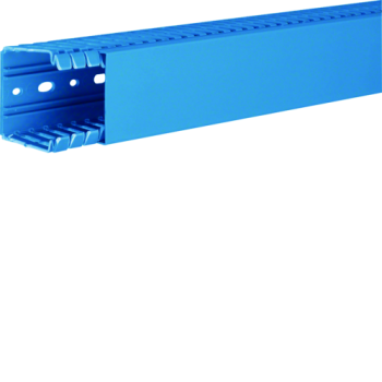  Goulot c�bl BA7 60X60 bleu 