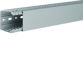  Goulot c�bl BA7 60X60 gris 