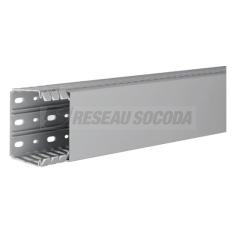  Goulot cbl BA7 60X80 Gris 
