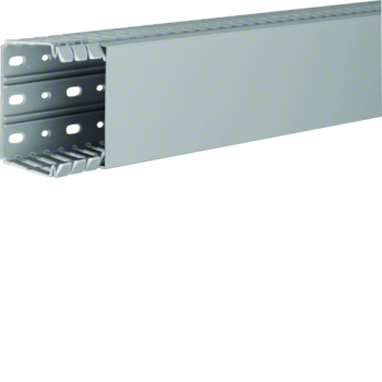  Goulot c�bl BA7 60X80 gris 