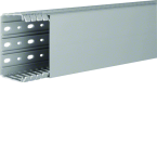  Goulot c�bl BA7 60X100 gris 