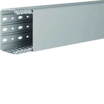  Goulot c�bl BA7 60X100 gris 