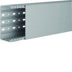  Goulot c�bl BA7 60X120 gris 