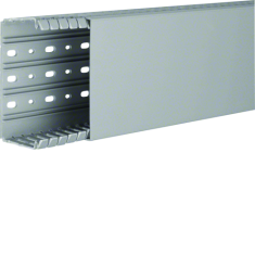  Goulot c�bl BA7 60X120 gris 