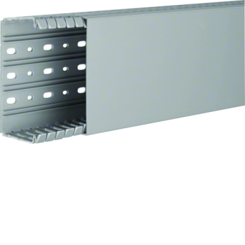  Goulot c�bl BA7 60X120 gris 