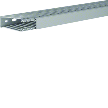  Goulot c�bl BA7 80X25 gris 