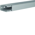  Goulot c�bl BA7 80X40 gris 