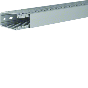  Goulot c�bl BA7 80X40 gris 