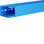  Goulot c�bl BA7 80X60 bleu 