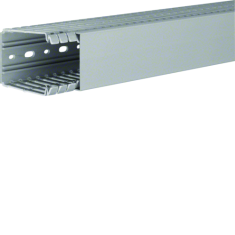  Goulot c�bl BA7 80X60 gris 