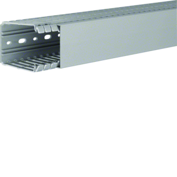  Goulot c�bl BA7 80X60 gris 