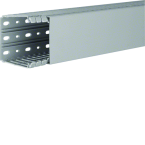  Goulot c�bl BA7 80X80 gris 
