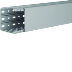  Goulot c�bl BA7 80X80 gris 