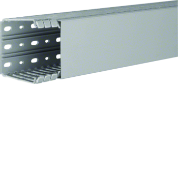  Goulot c�bl BA7 80X80 gris 