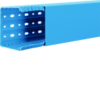  Goulot c�bl BA7 80X100 bleu 