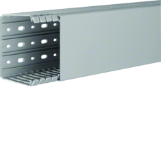  Goulot c�bl BA7 80X100 gris 