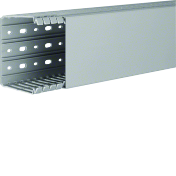  Goulot c�bl BA7 80X100 gris 