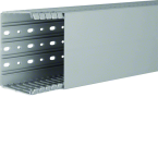  Goulot c�bl BA7 80X120 gris 